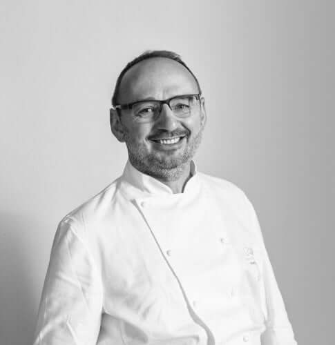 Mario Bacilieri
